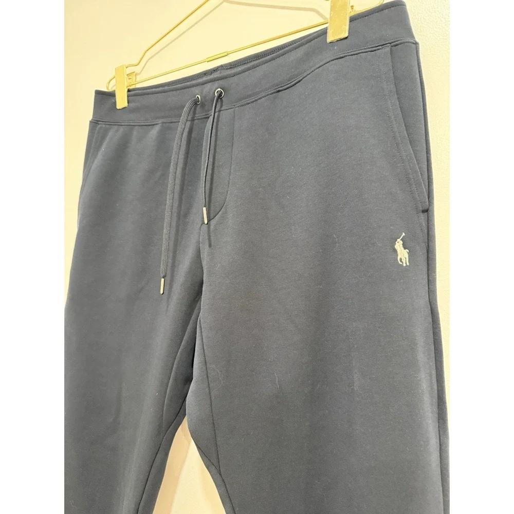 Polo Ralph Lauren euc waist
